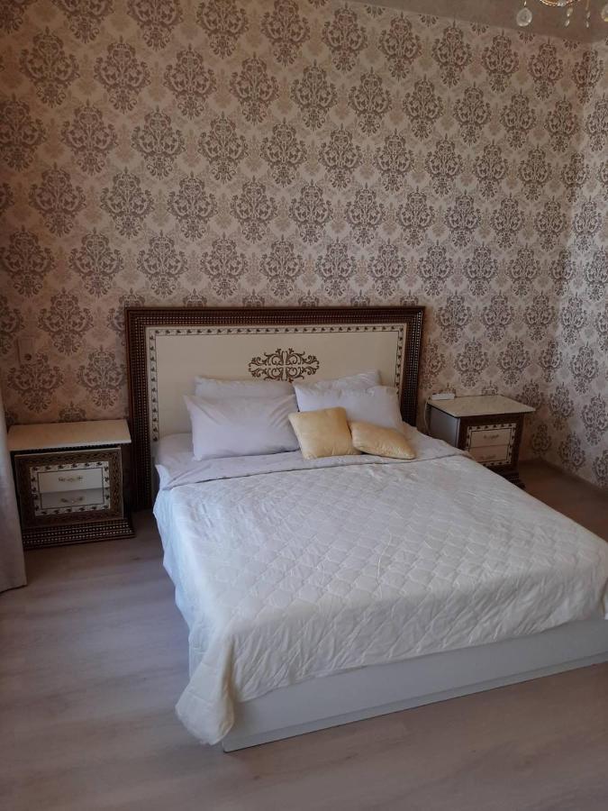 Apartment On Kulisha 41 إلفيف المظهر الخارجي الصورة