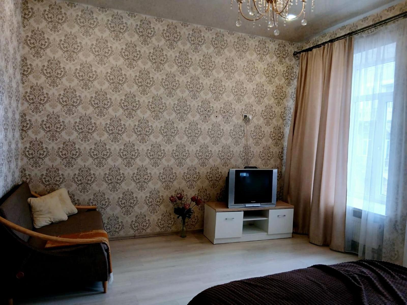 Apartment On Kulisha 41 إلفيف المظهر الخارجي الصورة